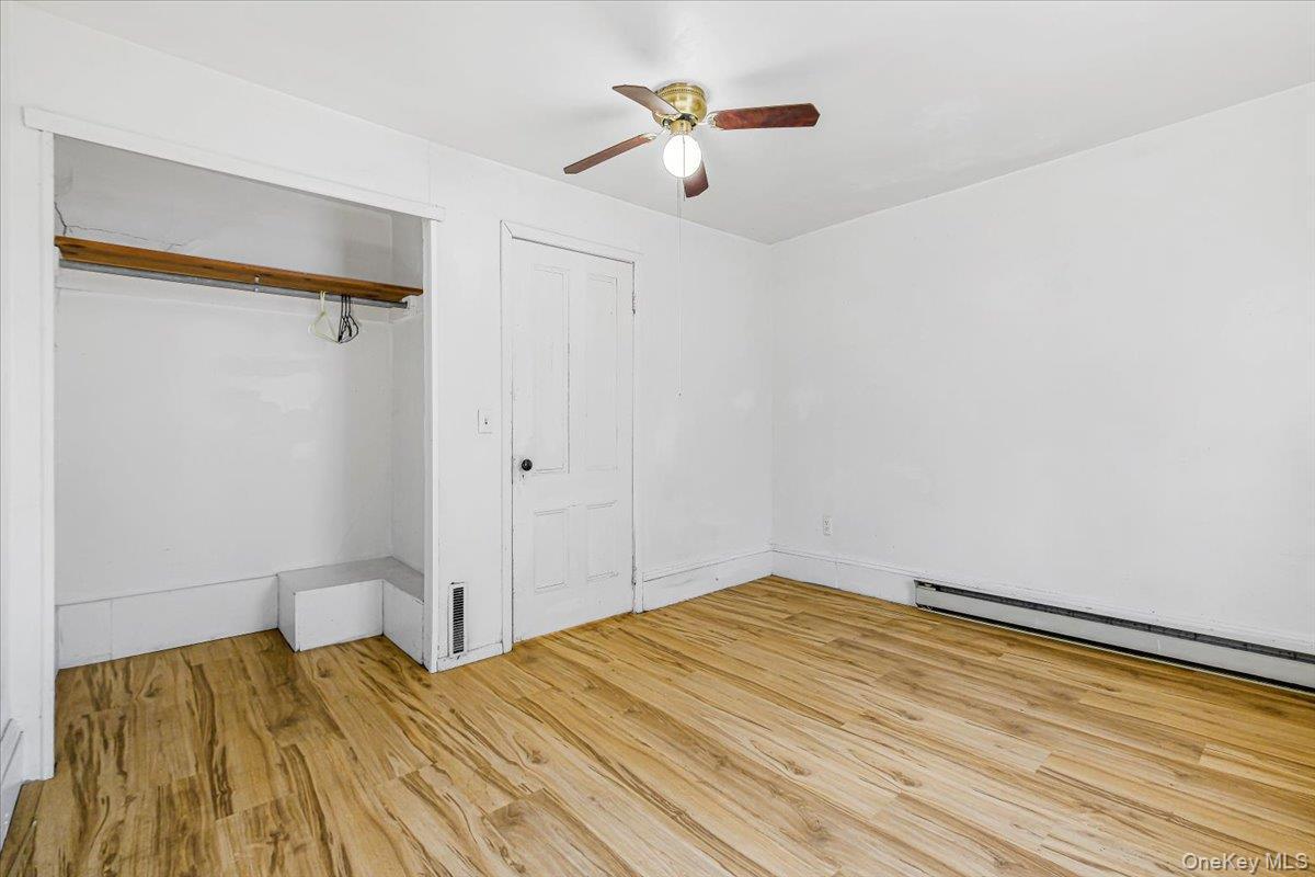 Single Family Ulster  Orange County, NY 12586, MLS-953492-26