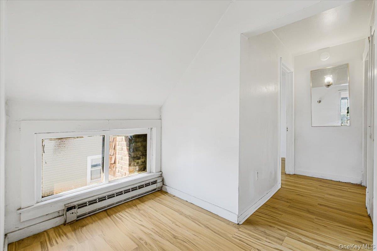 Single Family Ulster  Orange County, NY 12586, MLS-953492-27