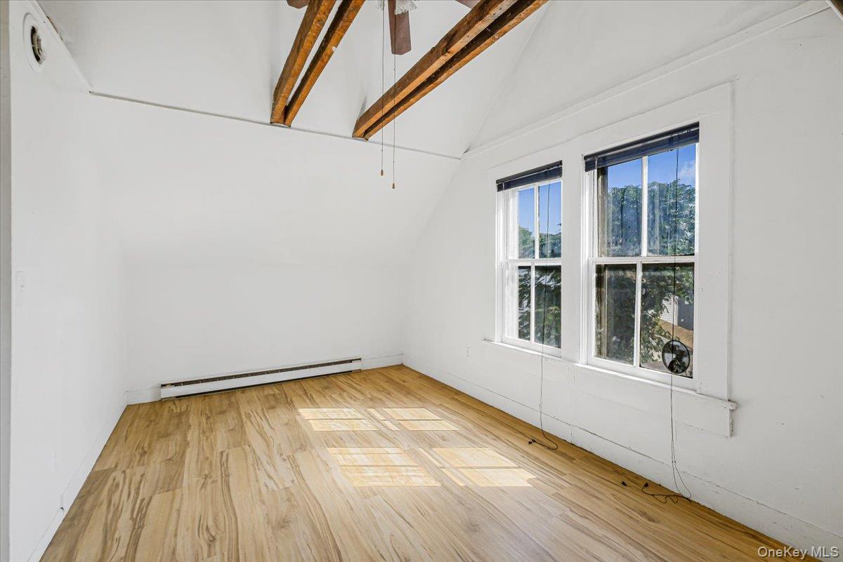 Single Family Ulster  Orange County, NY 12586, MLS-953492-28