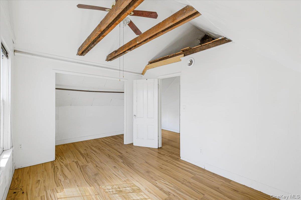 Single Family Ulster  Orange County, NY 12586, MLS-953492-29