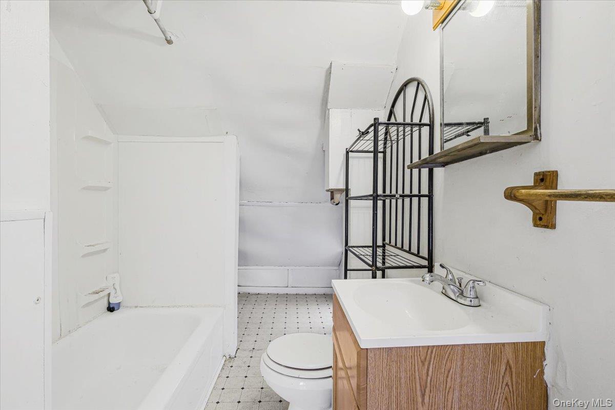 Single Family Ulster  Orange County, NY 12586, MLS-953492-30