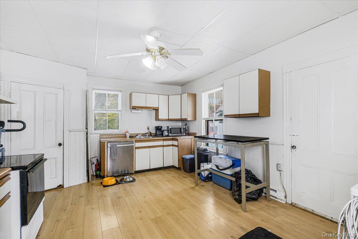 Single Family Ulster  Orange County, NY 12586, MLS-953492-32