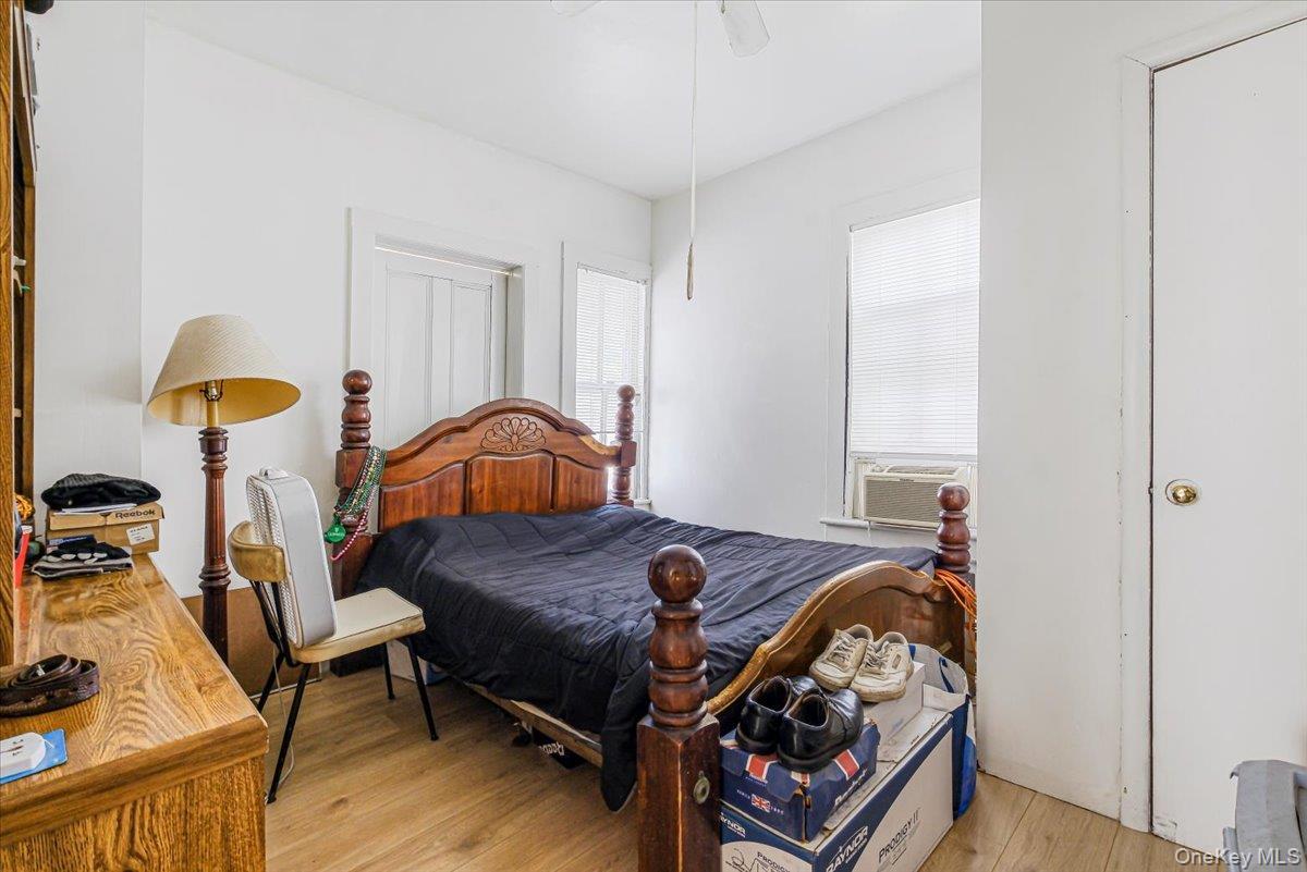 Single Family Ulster  Orange County, NY 12586, MLS-953492-35