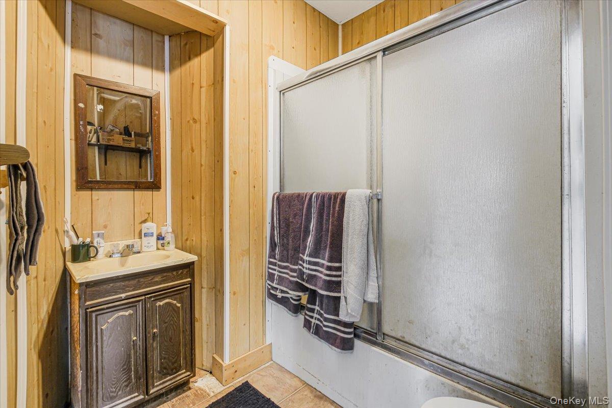 Single Family Ulster  Orange County, NY 12586, MLS-953492-36