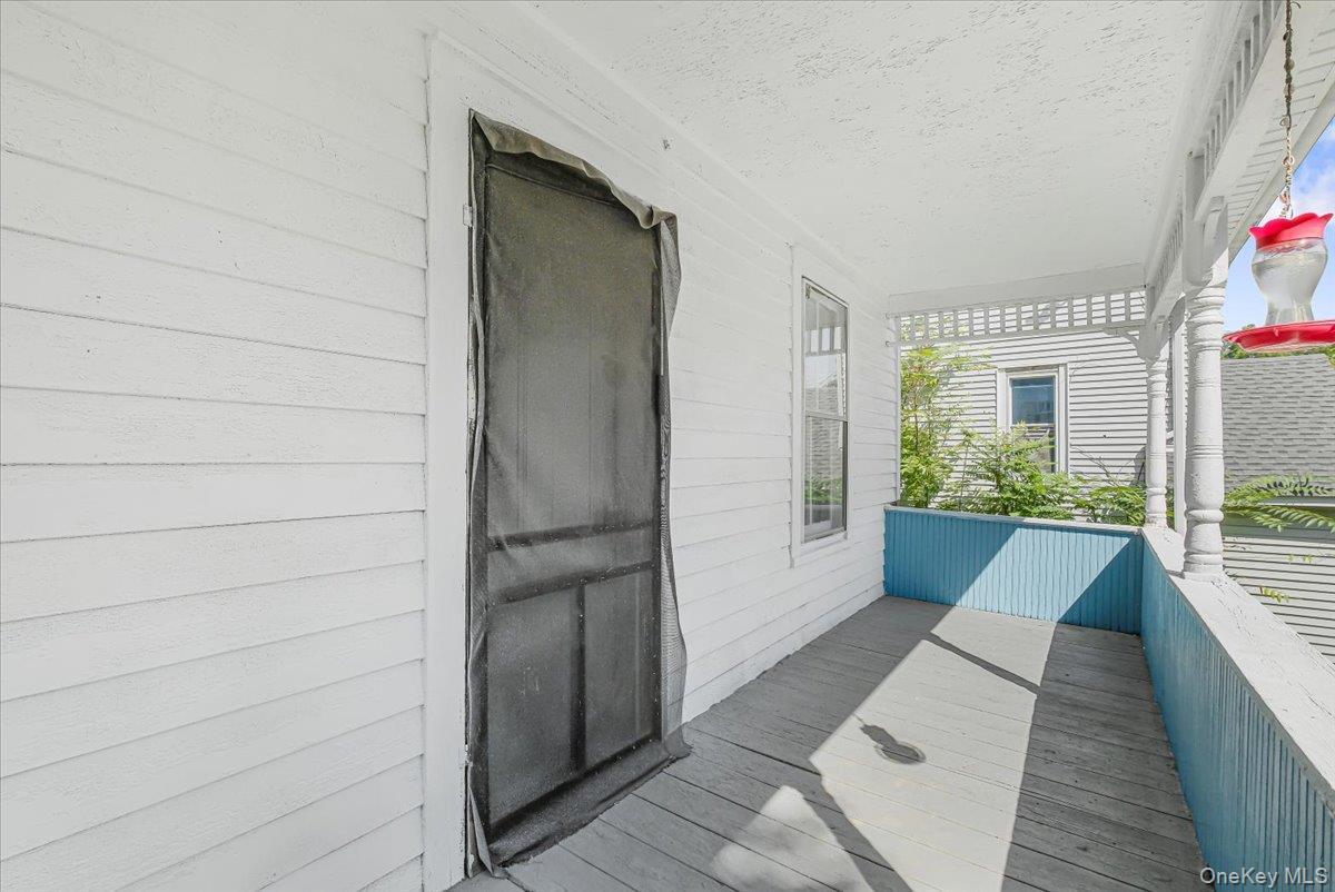 Single Family Ulster  Orange County, NY 12586, MLS-953492-38