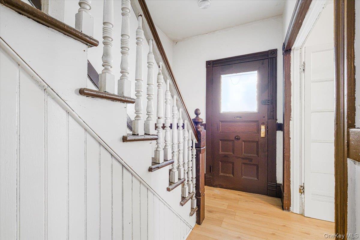 Single Family Ulster  Orange County, NY 12586, MLS-953492-7