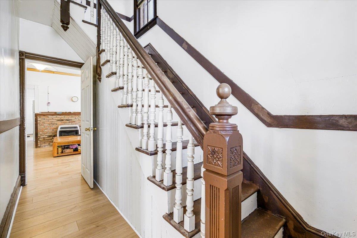 Single Family Ulster  Orange County, NY 12586, MLS-953492-8