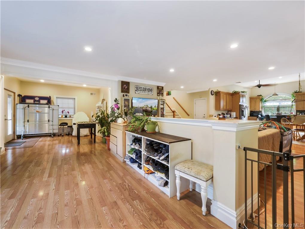 Single Family Cedar  Orange County, NY 10950, MLS-953496-10