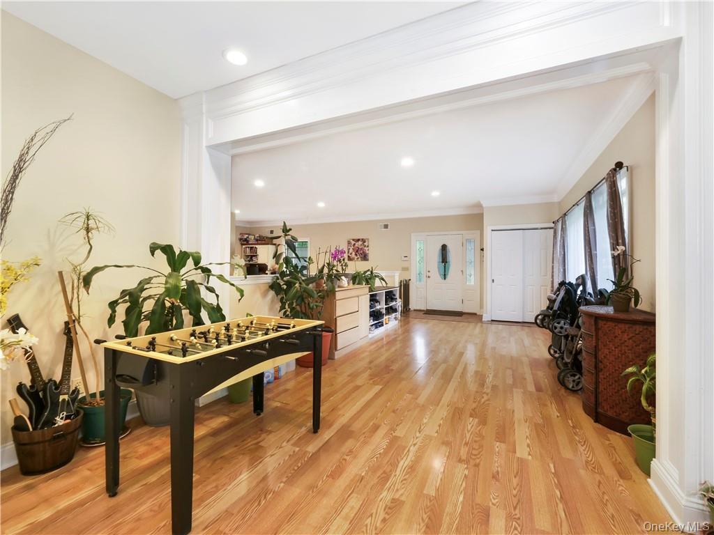 Single Family Cedar  Orange County, NY 10950, MLS-953496-11