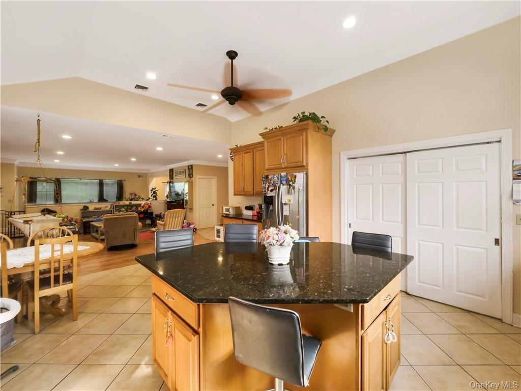 Single Family Cedar  Orange County, NY 10950, MLS-953496-16