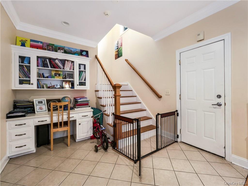 Single Family Cedar  Orange County, NY 10950, MLS-953496-17