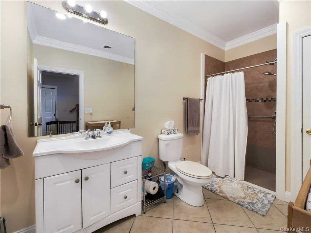 Single Family Cedar  Orange County, NY 10950, MLS-953496-18