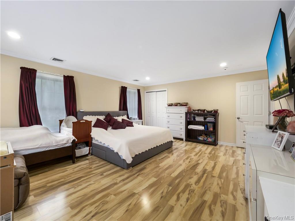 Single Family Cedar  Orange County, NY 10950, MLS-953496-19