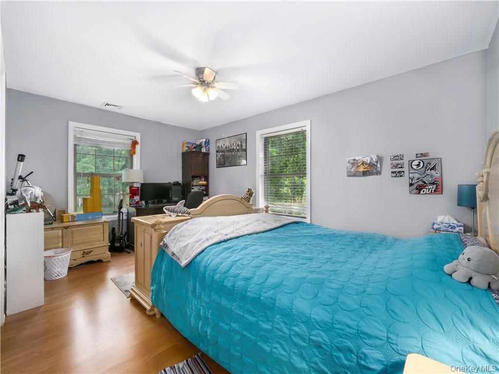 Single Family Cedar  Orange County, NY 10950, MLS-953496-21