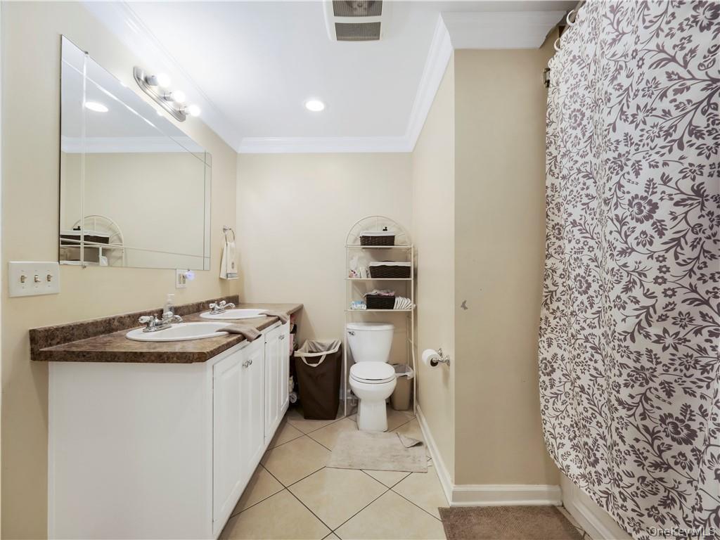 Single Family Cedar  Orange County, NY 10950, MLS-953496-22