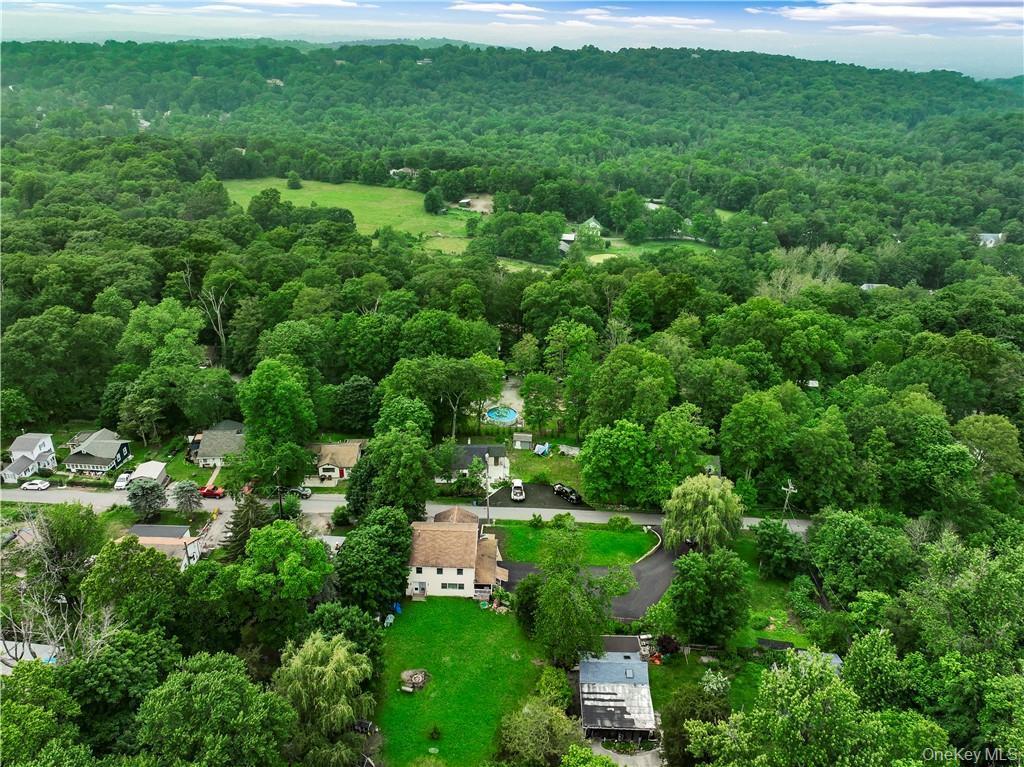 Single Family Cedar  Orange County, NY 10950, MLS-953496-6