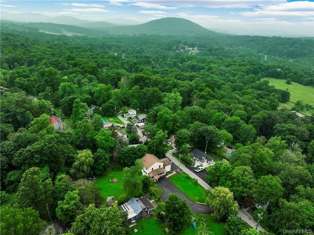 Single Family Cedar  Orange County, NY 10950, MLS-953496-7