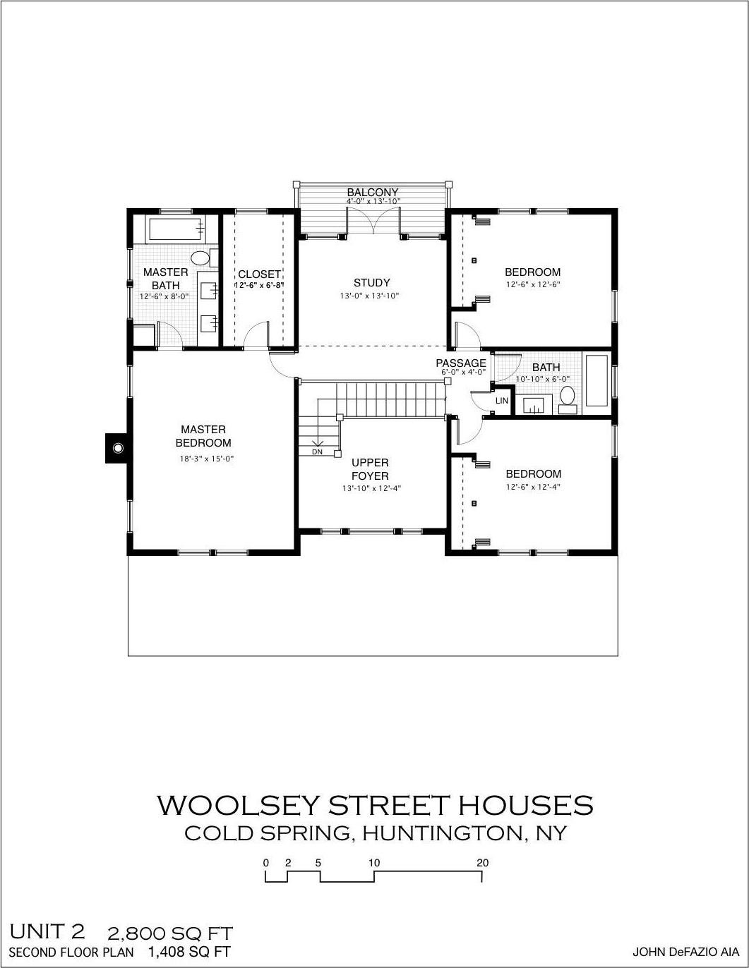 Single Family Woolsey Street  Suffolk County, NY 11743, MLS-953500-14