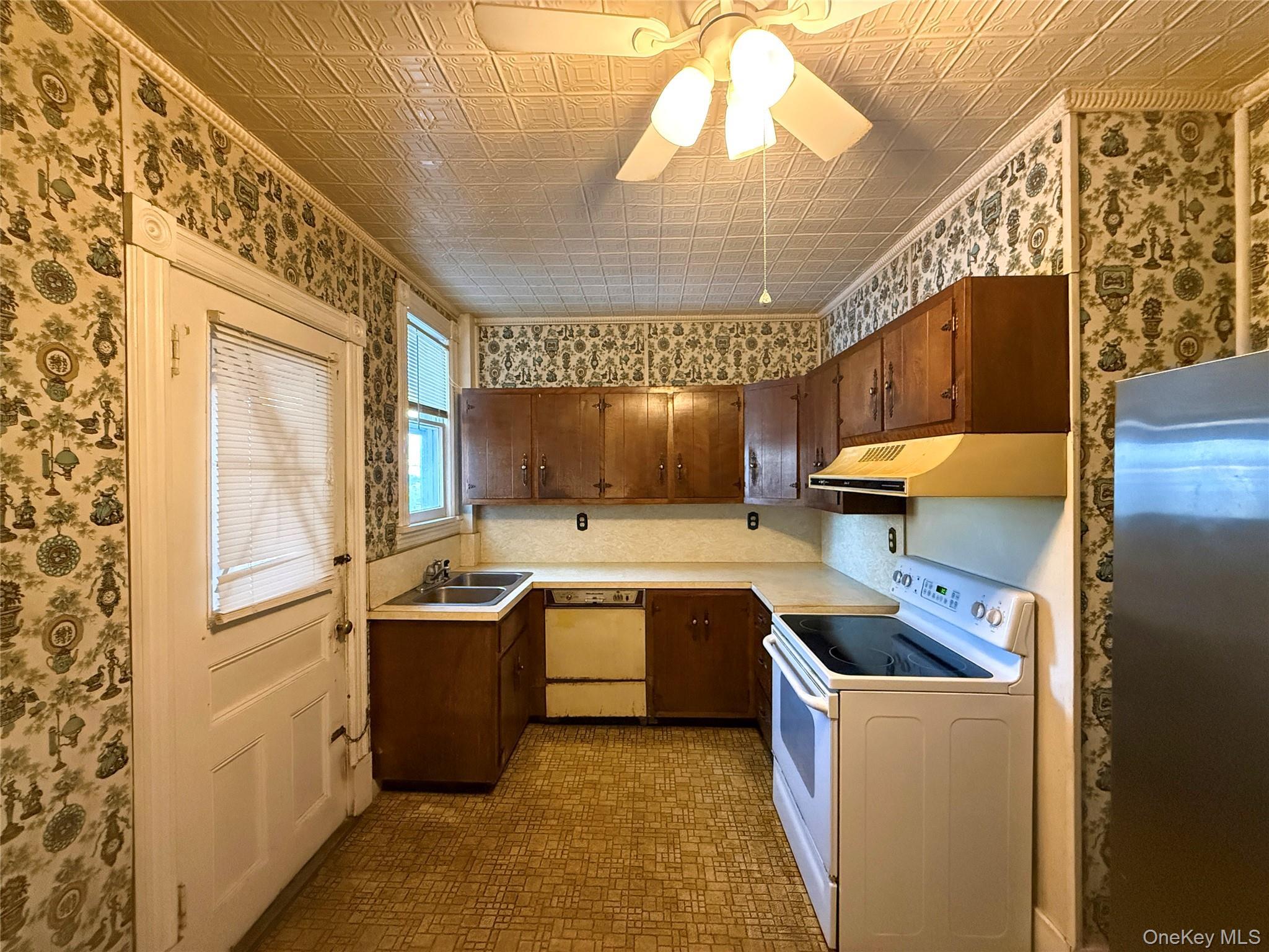 Single Family Belvedere  Ulster County, NY 12401, MLS-953512-10