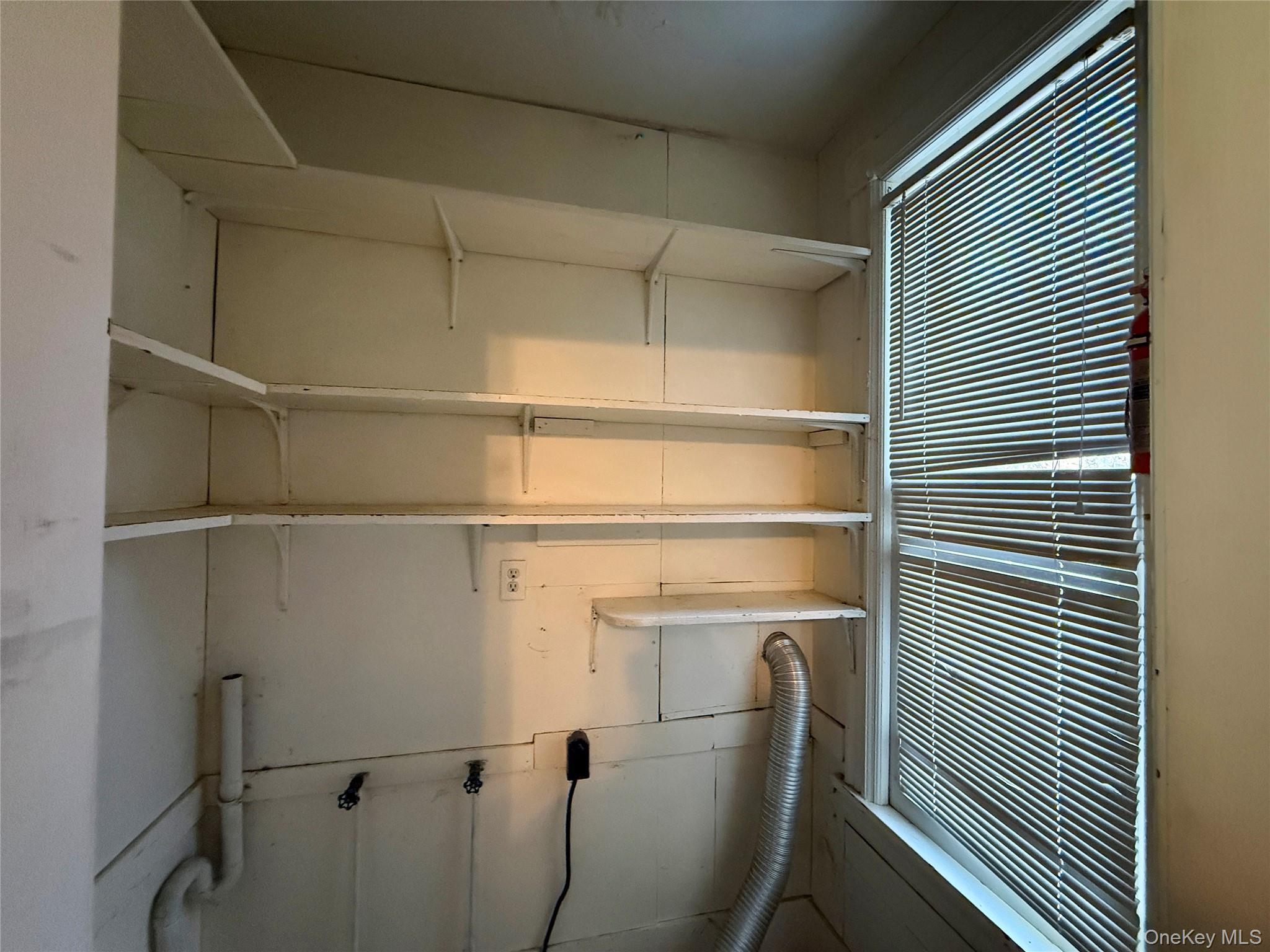 Single Family Belvedere  Ulster County, NY 12401, MLS-953512-13