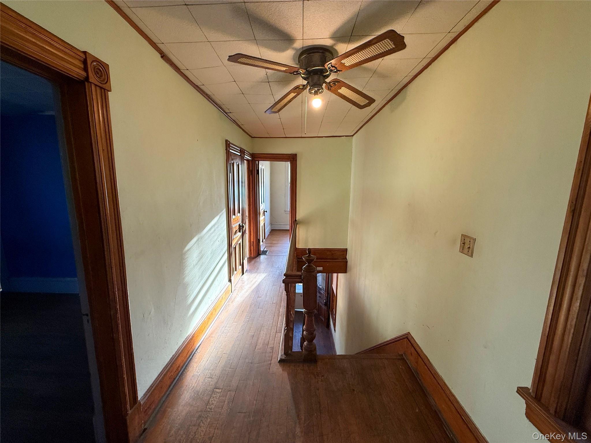 Single Family Belvedere  Ulster County, NY 12401, MLS-953512-15