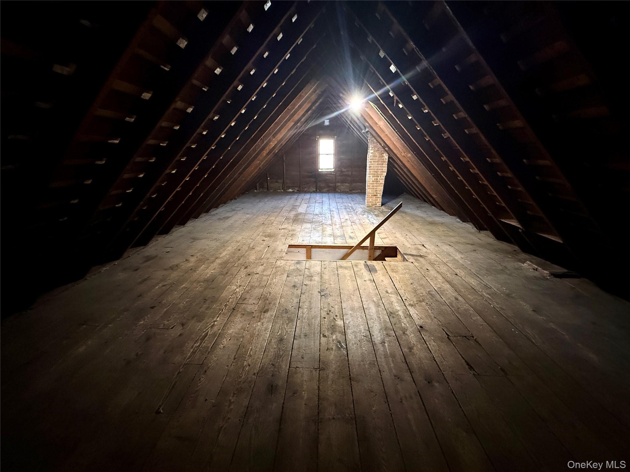 Single Family Belvedere  Ulster County, NY 12401, MLS-953512-25