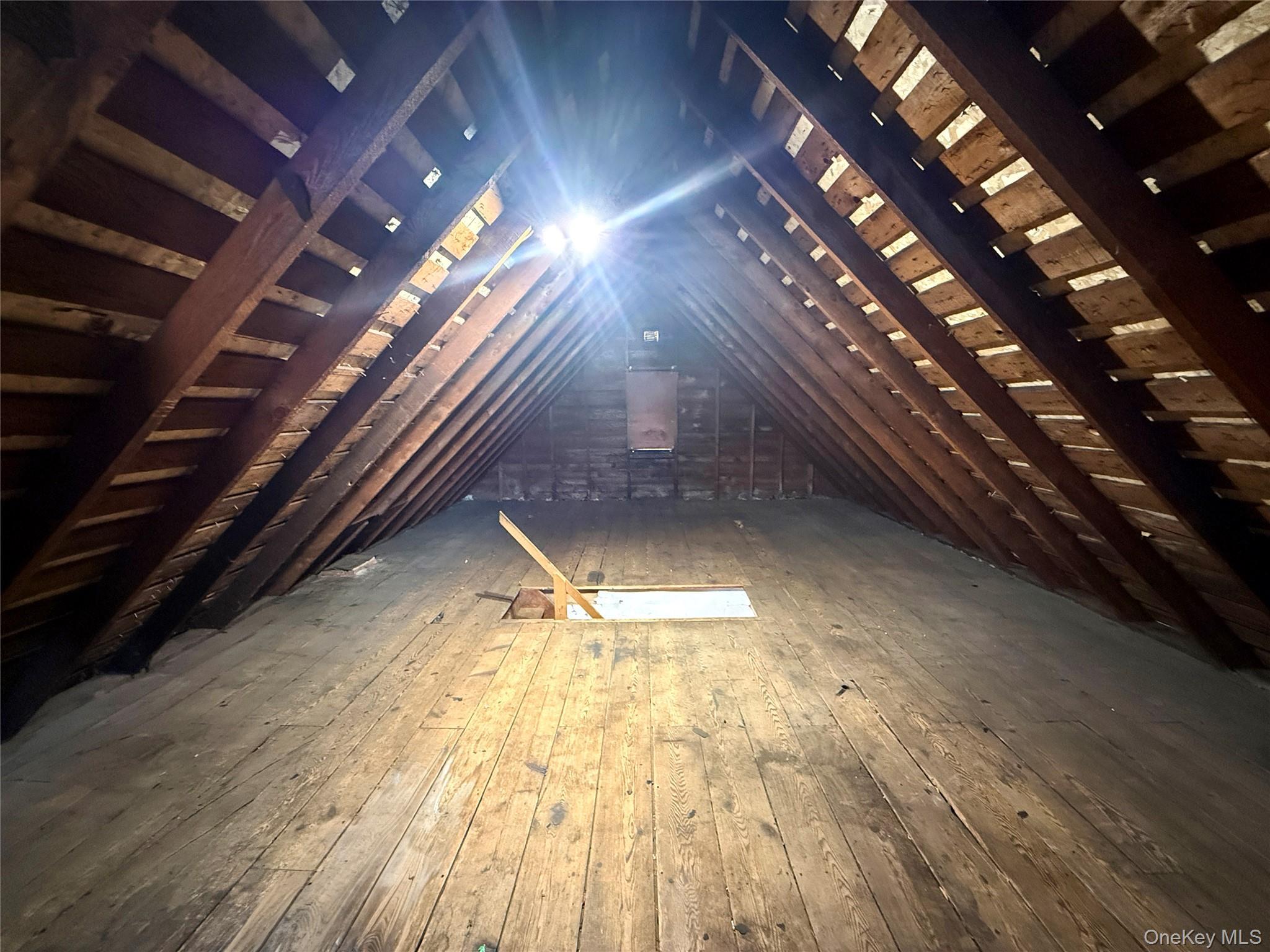 Single Family Belvedere  Ulster County, NY 12401, MLS-953512-26