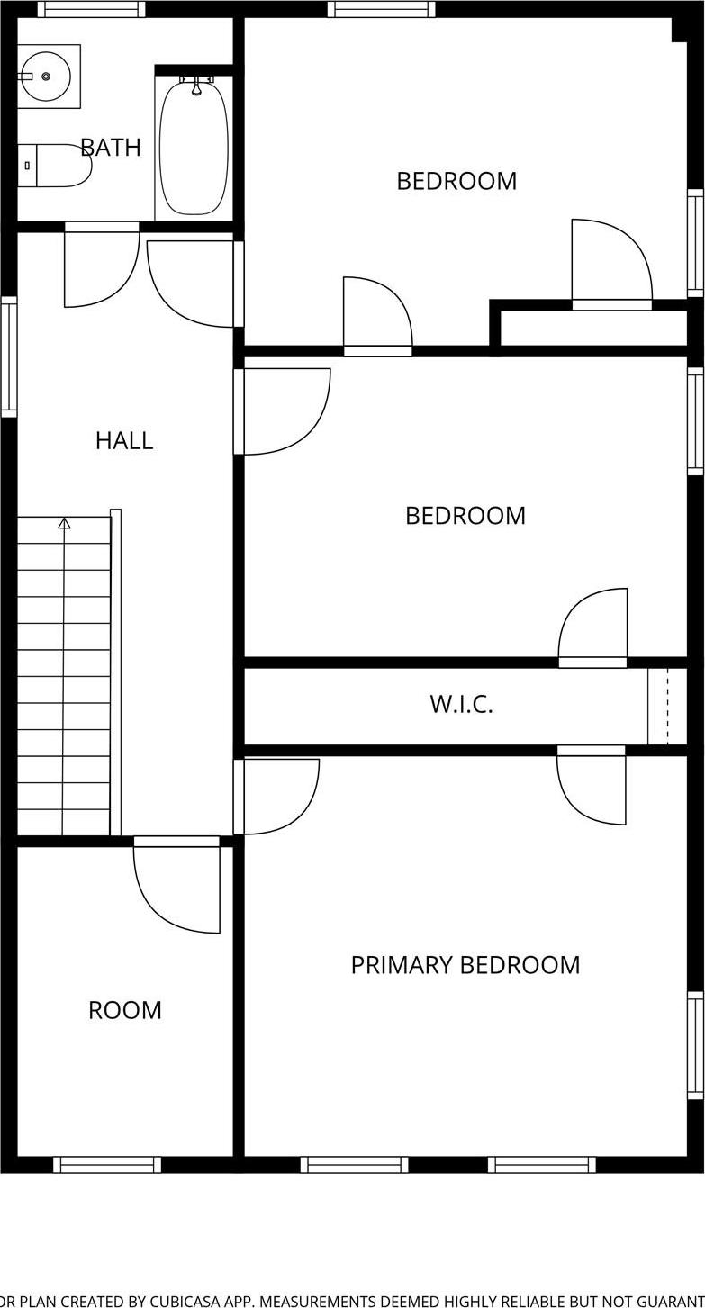 Single Family Belvedere  Ulster County, NY 12401, MLS-953512-31
