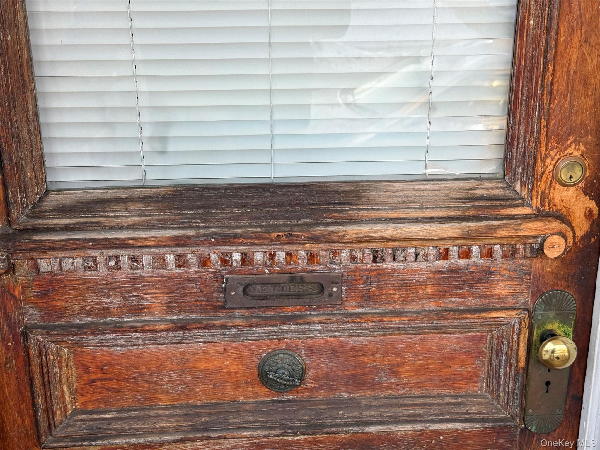 Single Family Belvedere  Ulster County, NY 12401, MLS-953512-4