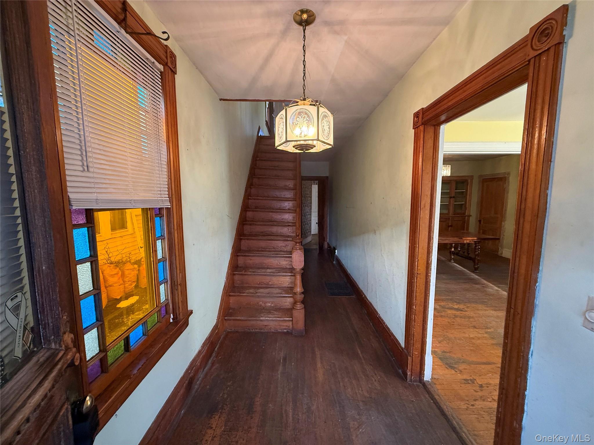 Single Family Belvedere  Ulster County, NY 12401, MLS-953512-5