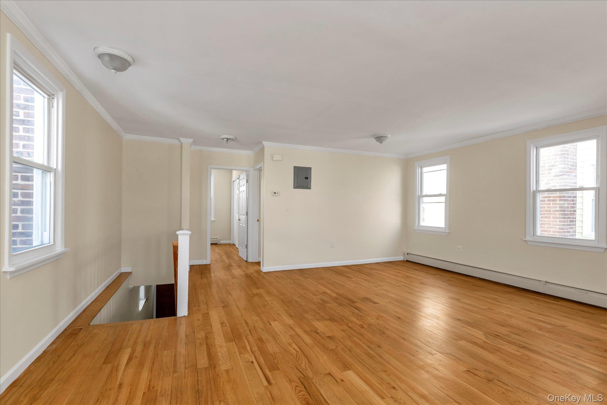 Single Family Utopia  Queens, NY 11358, MLS-953528-11