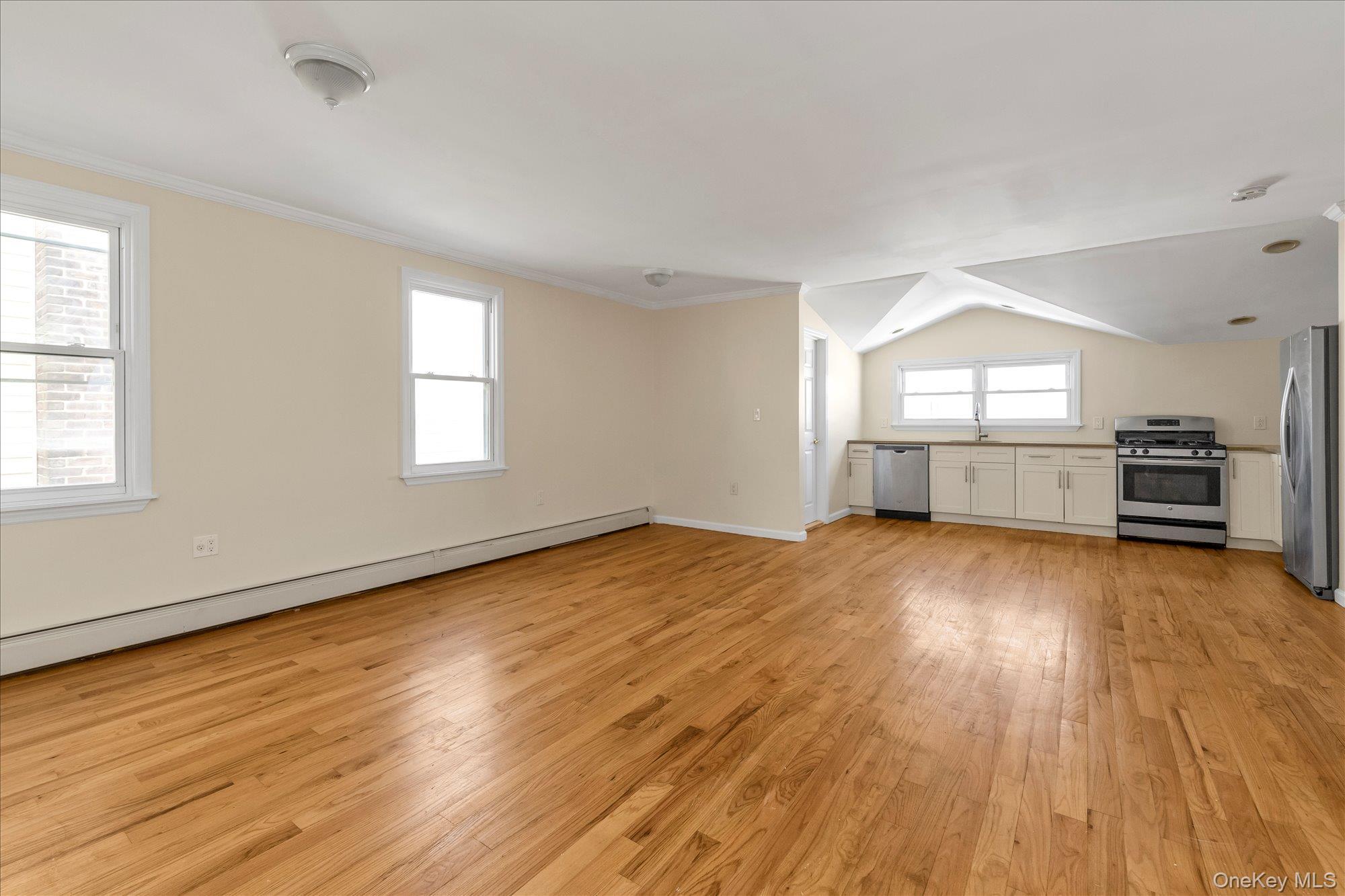 Single Family Utopia  Queens, NY 11358, MLS-953528-5