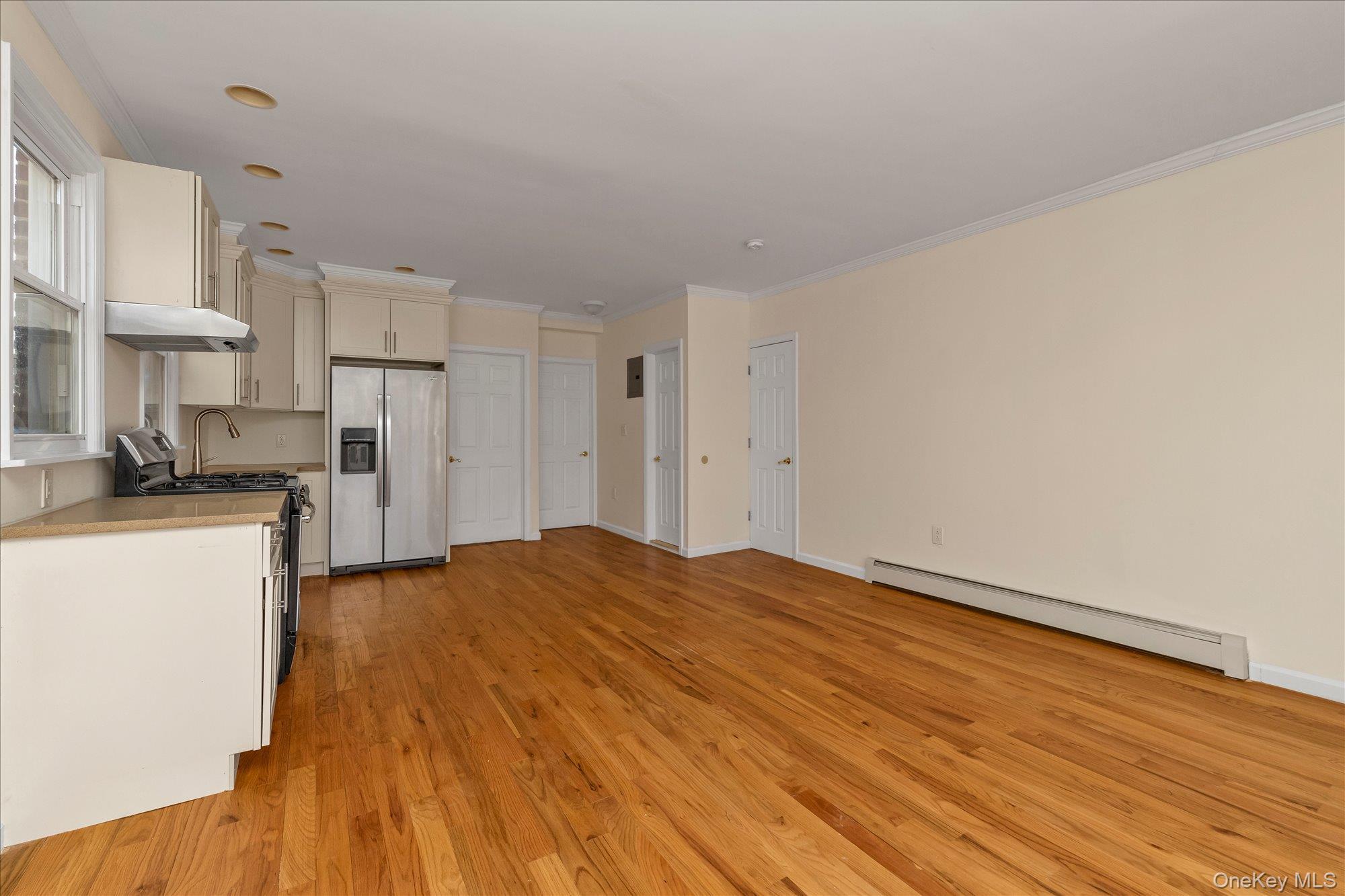 Single Family Utopia  Queens, NY 11358, MLS-953528-8