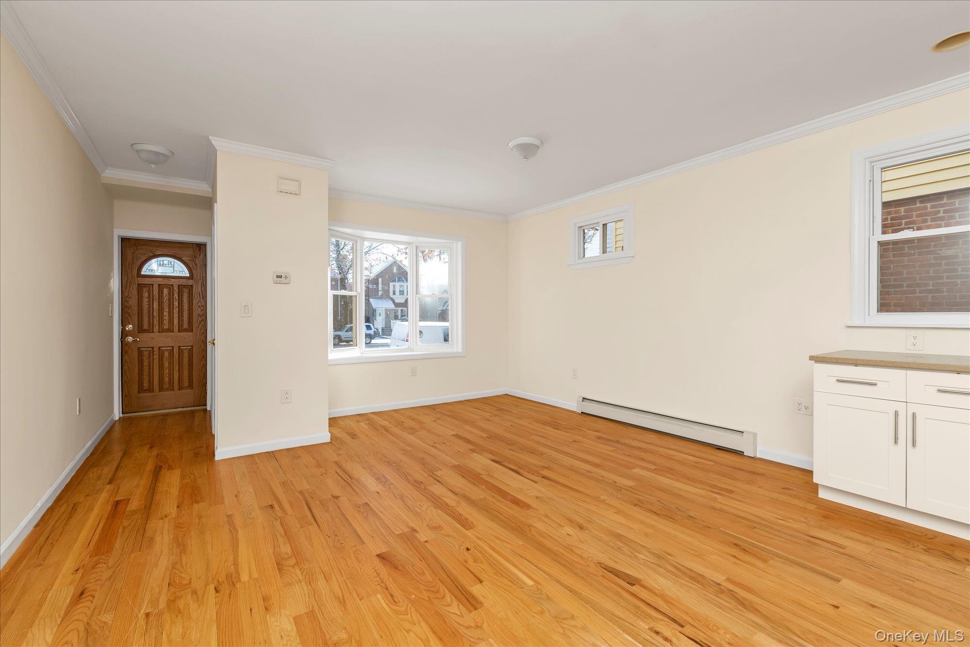 Single Family Utopia  Queens, NY 11358, MLS-953528-9