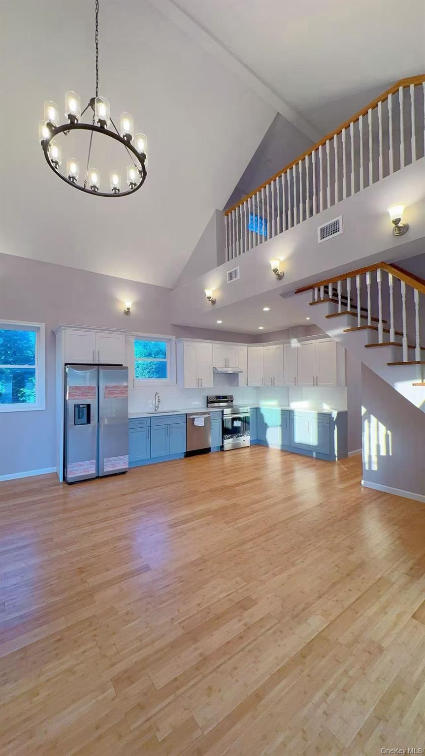 Single Family Hawtree  Queens, NY 11417, MLS-953534-14