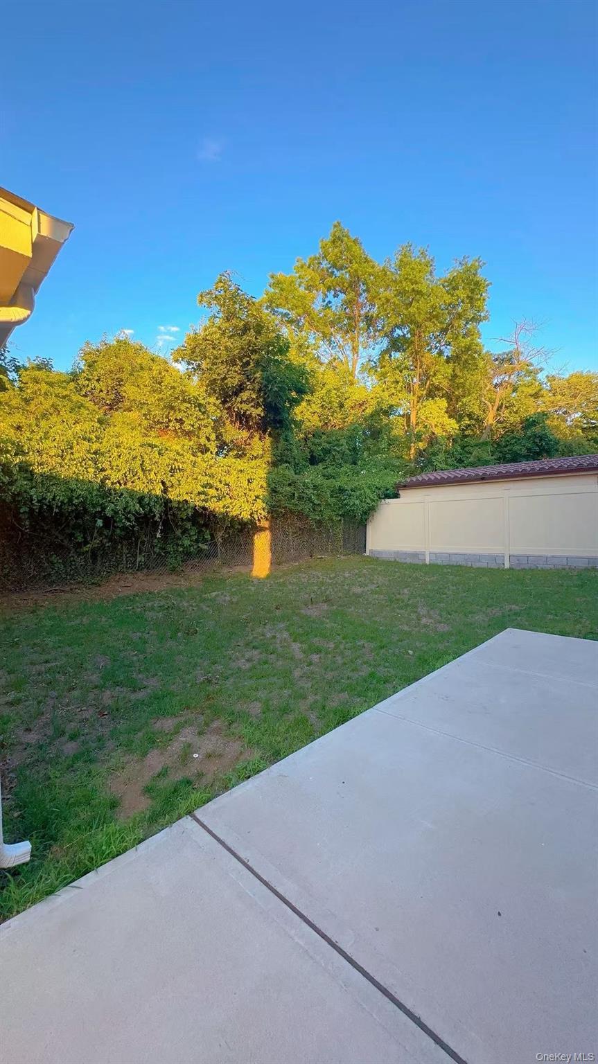 Single Family Hawtree Queens, NY 11417, MLS-953534-4