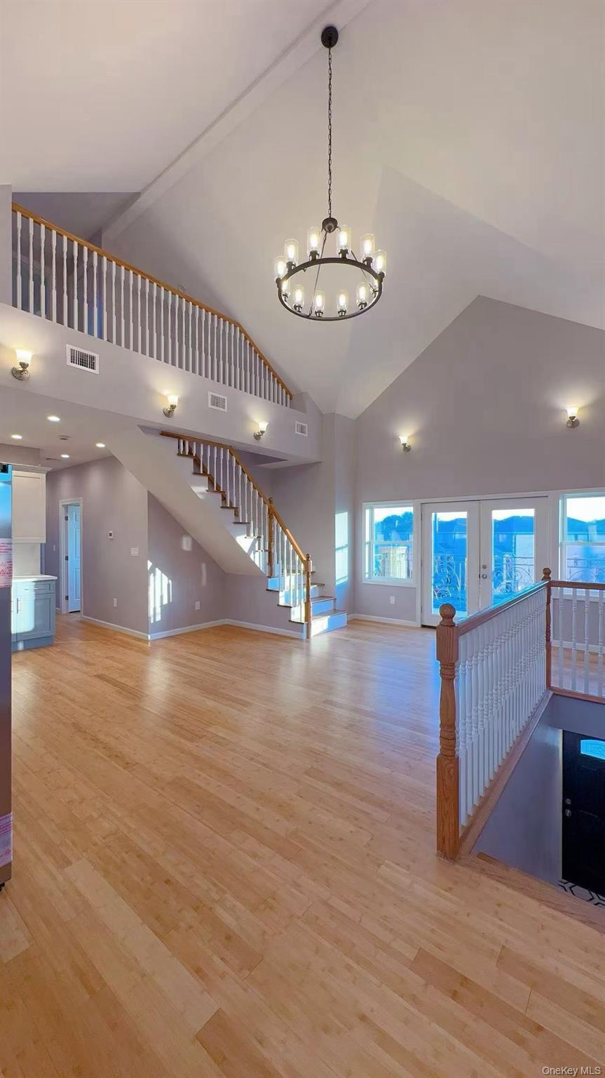 Single Family Hawtree Queens, NY 11417, MLS-953534-7