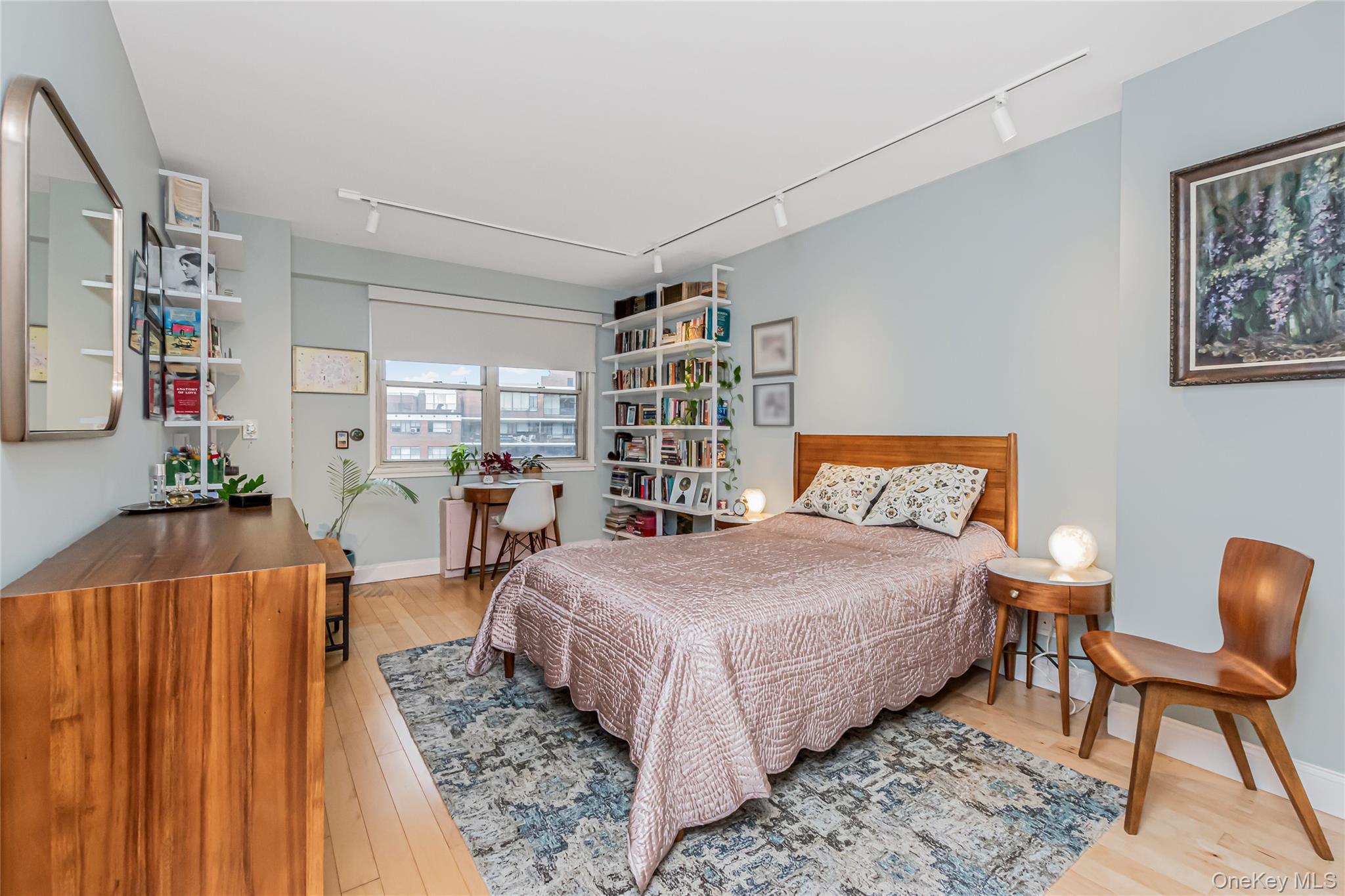 Coop Palisade  Bronx, NY 10463, MLS-953542-10