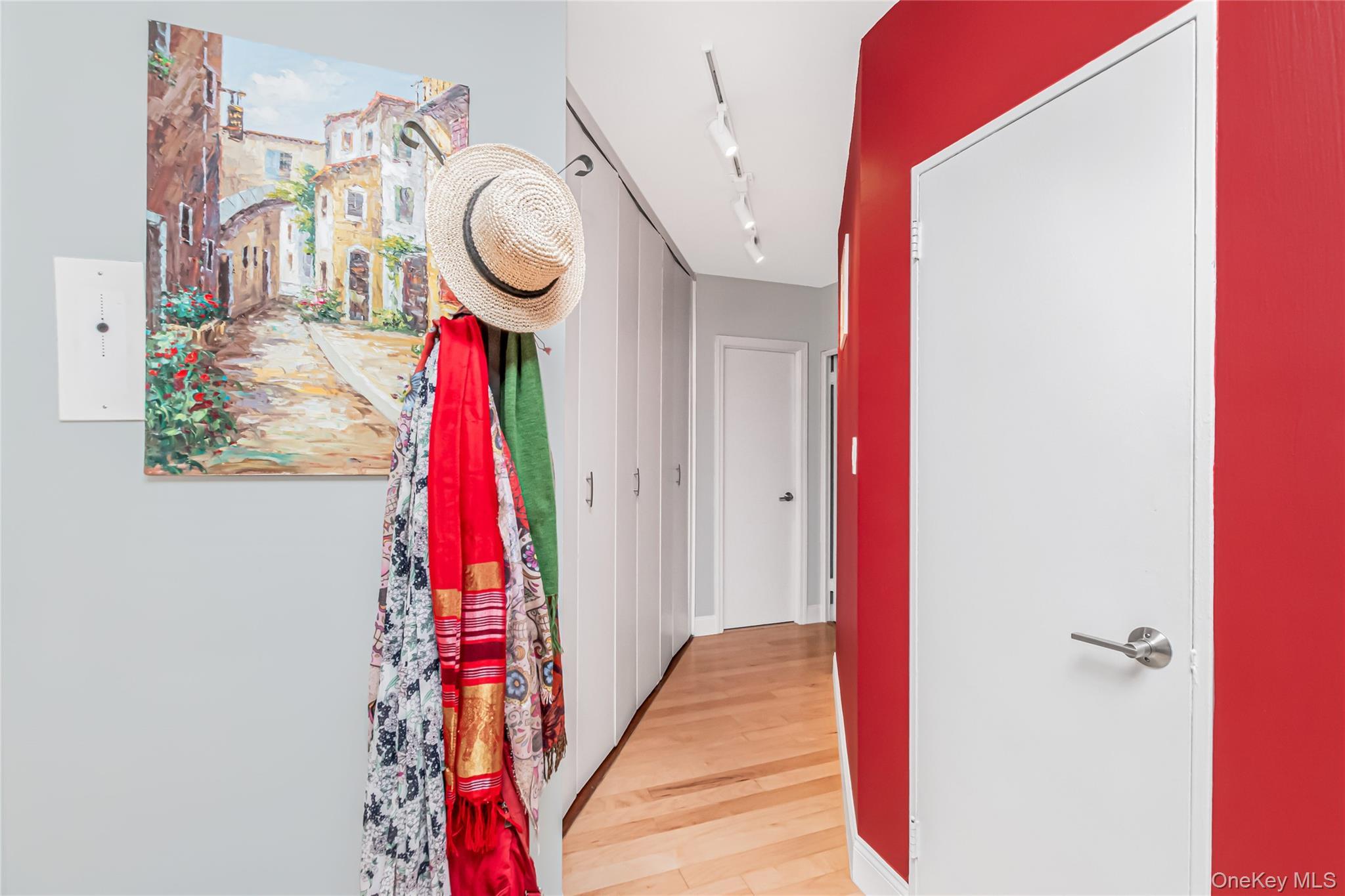 Coop Palisade  Bronx, NY 10463, MLS-953542-14