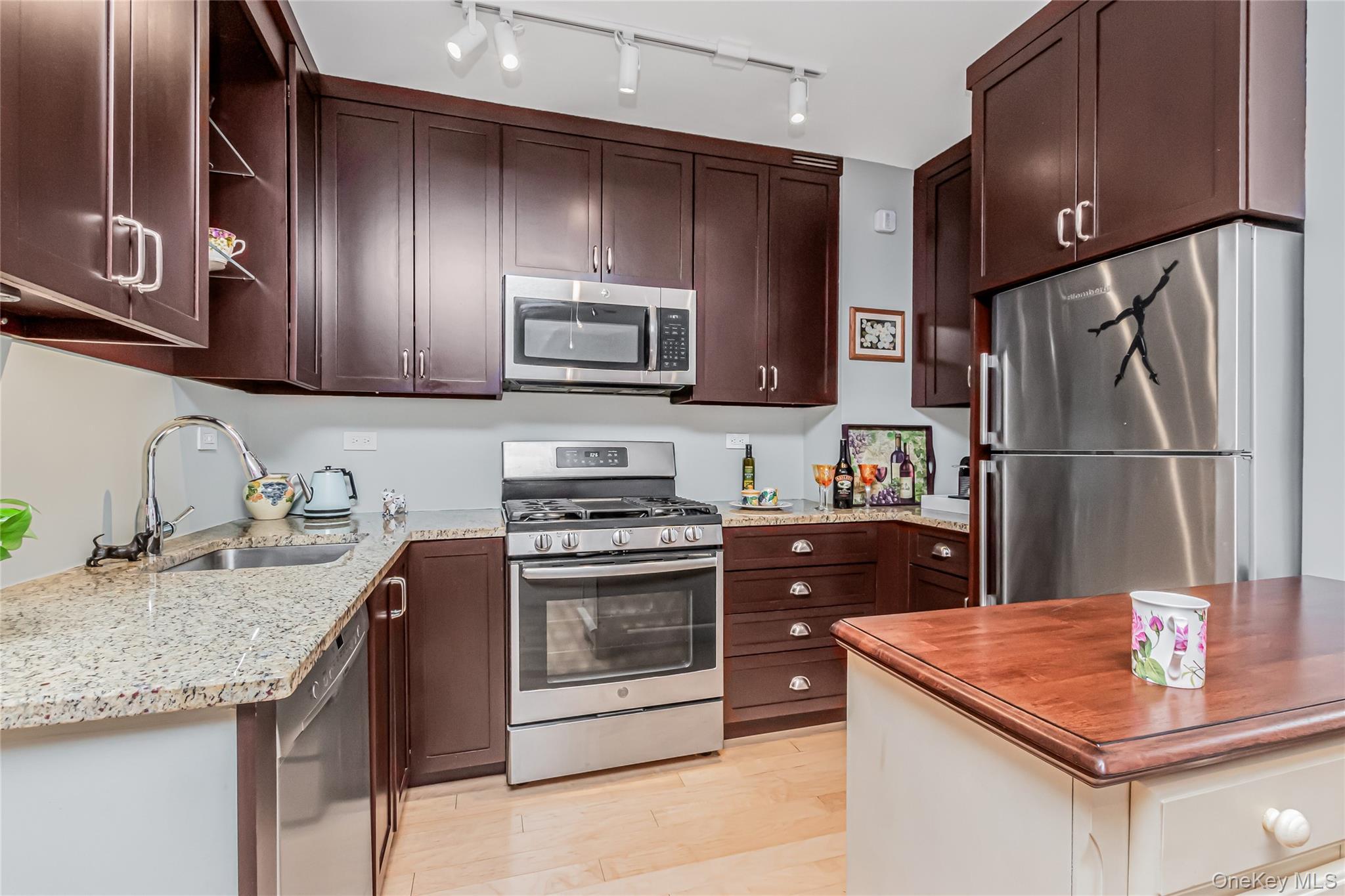 Coop Palisade  Bronx, NY 10463, MLS-953542-6