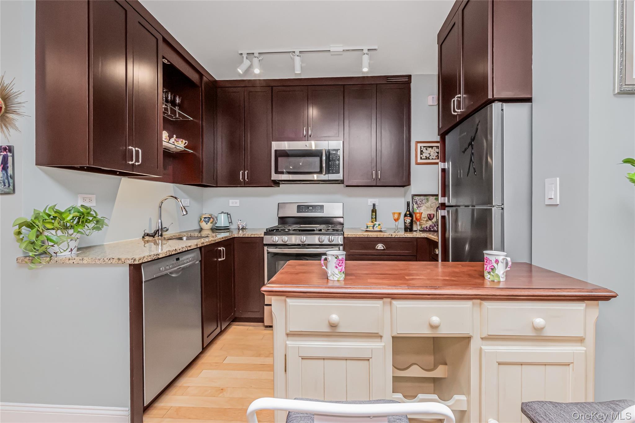 Coop Palisade  Bronx, NY 10463, MLS-953542-7