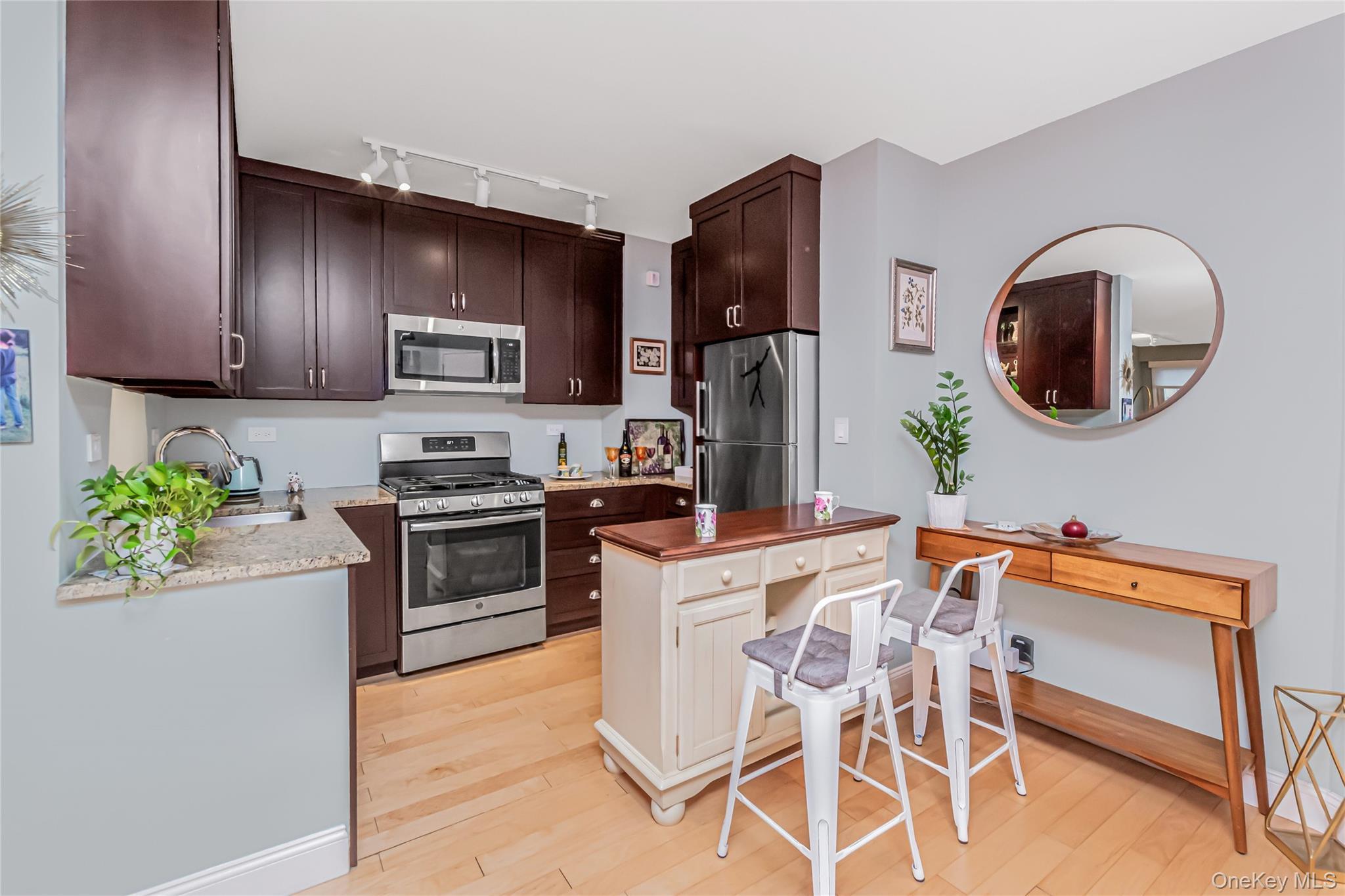 Coop Palisade  Bronx, NY 10463, MLS-953542-8