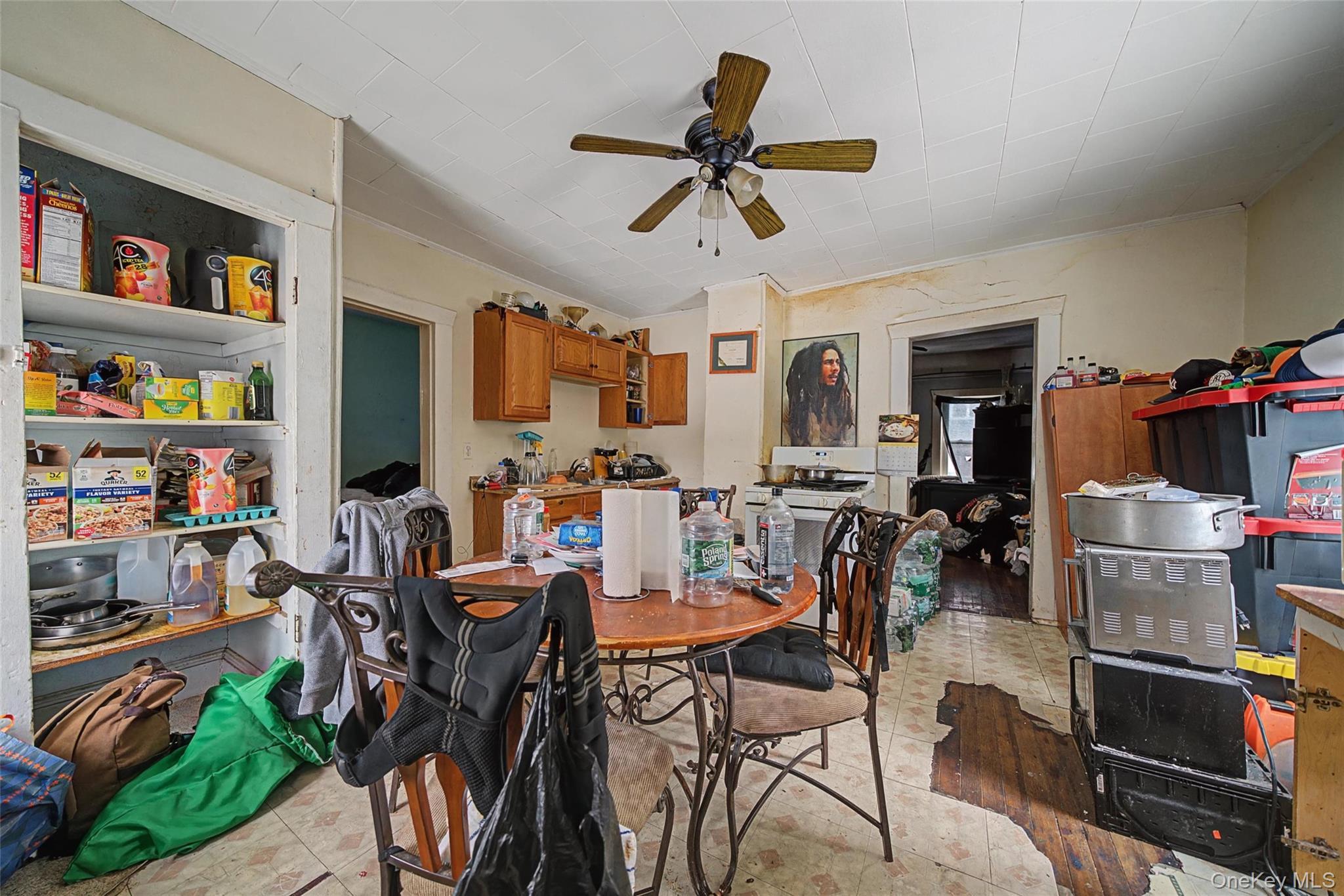 Single Family Blanche Orange County, NY 12553, MLS-953544-5