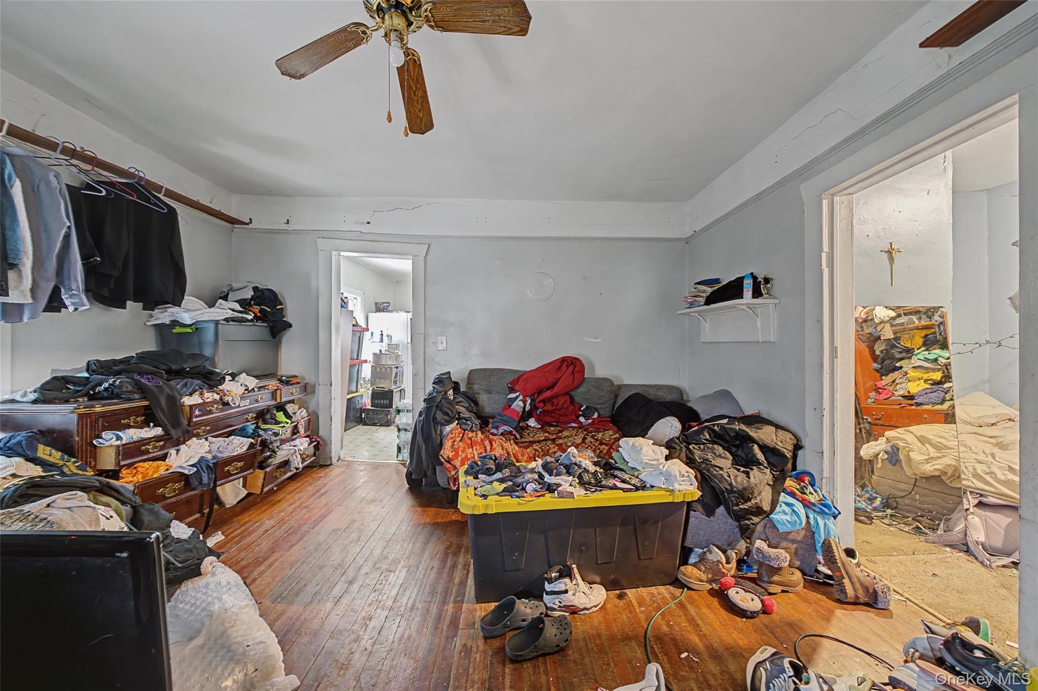 Single Family Blanche Orange County, NY 12553, MLS-953544-7