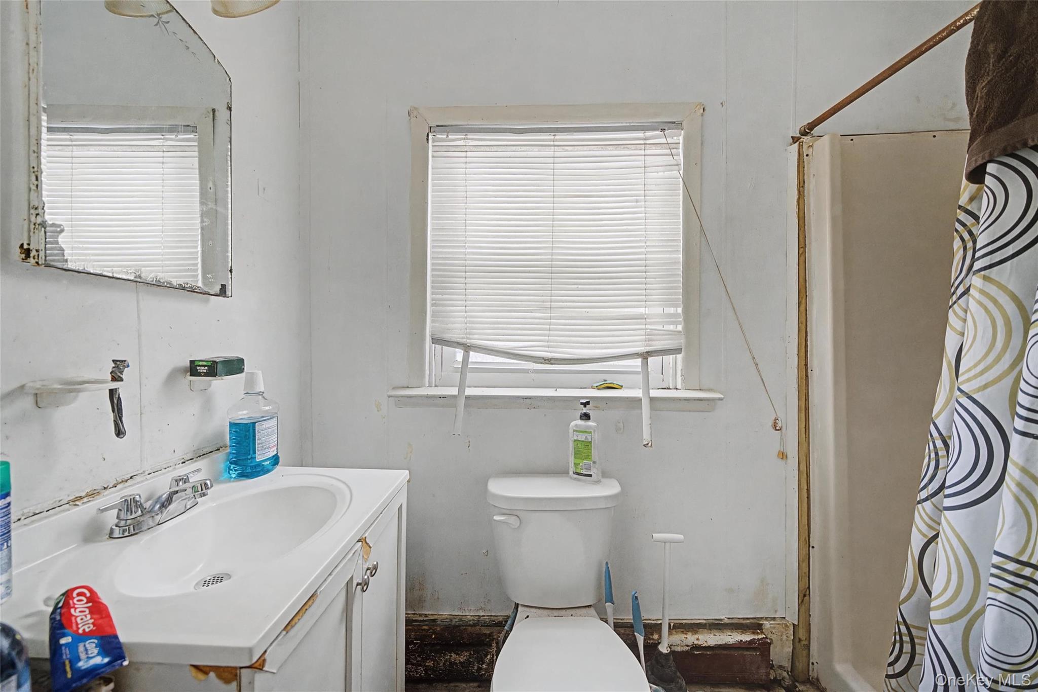 Single Family Blanche Orange County, NY 12553, MLS-953544-8