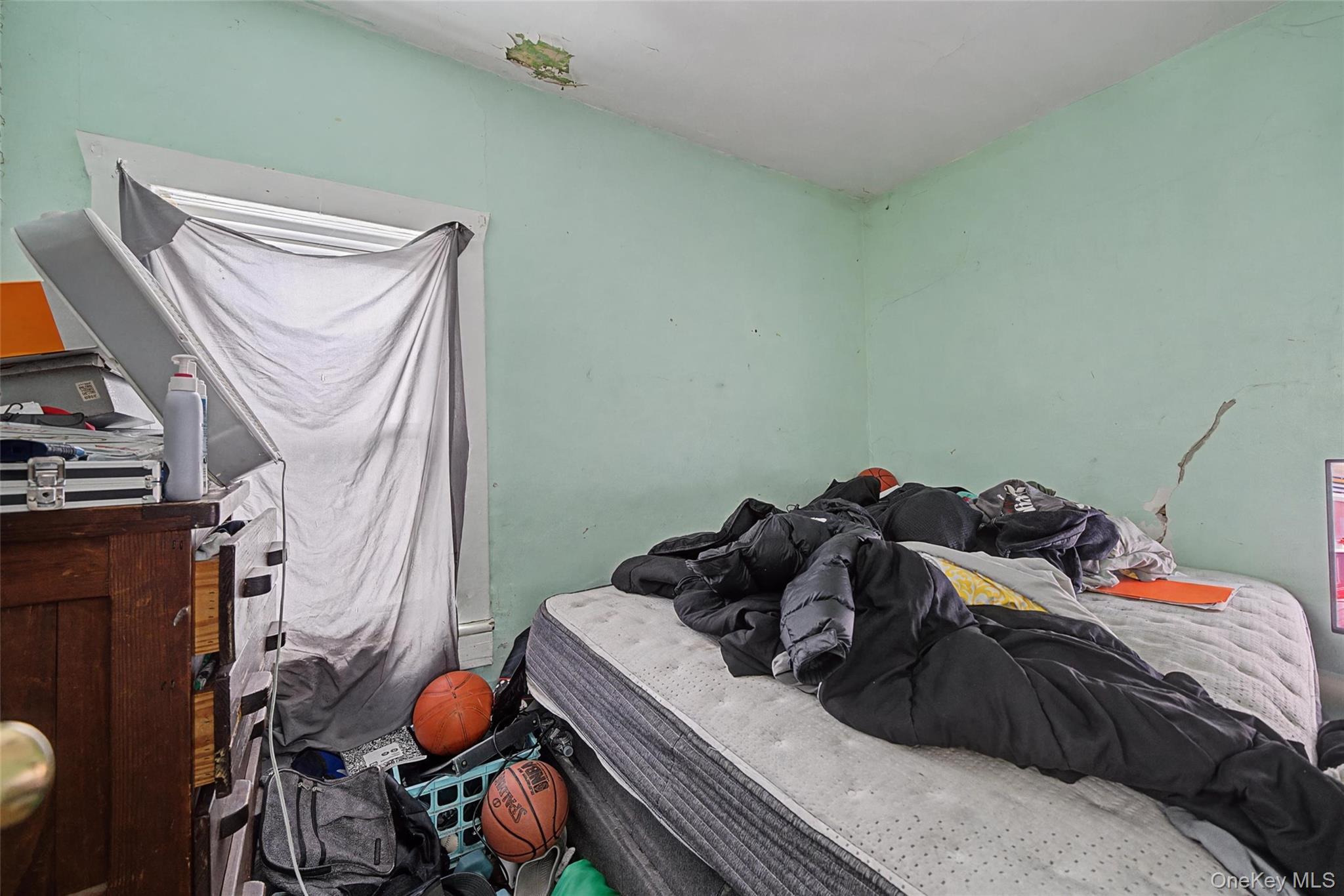 Single Family Blanche Orange County, NY 12553, MLS-953544-9