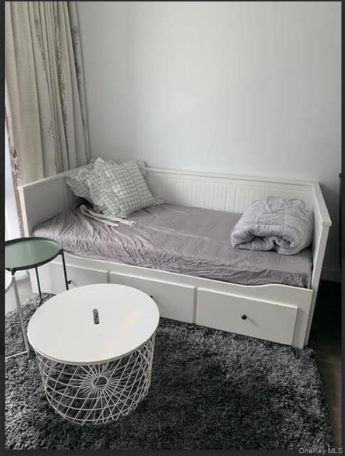 Condo 40th  Queens, NY 11354, MLS-953549-2