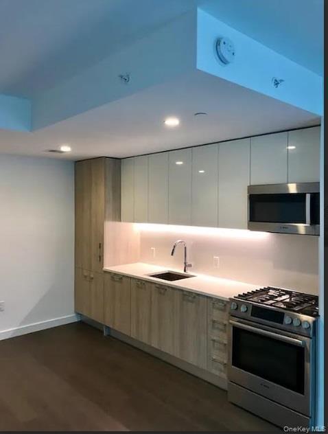 Condo 40th  Queens, NY 11354, MLS-953549-3