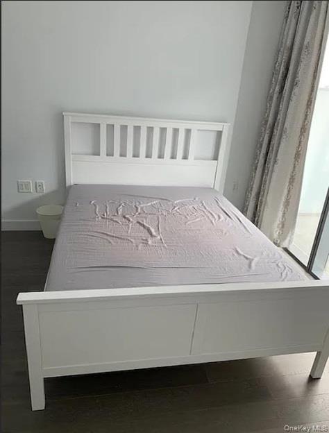 Condo 40th  Queens, NY 11354, MLS-953549-4