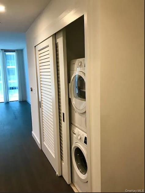 Condo 40th  Queens, NY 11354, MLS-953549-6